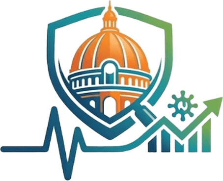 Si7a DZ Logo